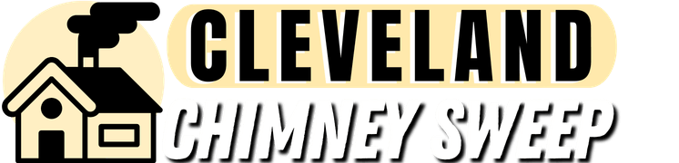 Chimney Sweep Cleveland Ohio